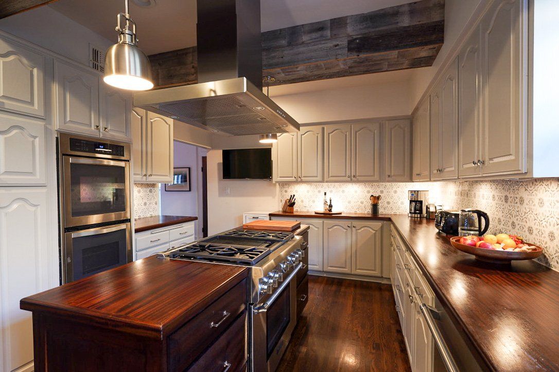 Architecture and Interiors photography by Artisan Studios