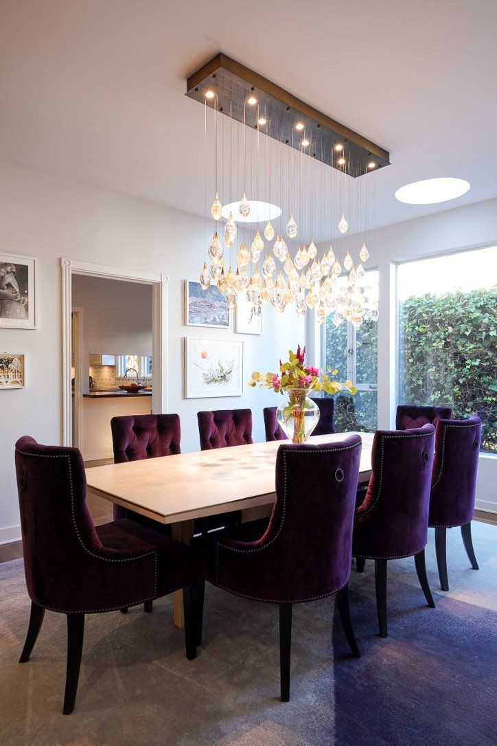 Architecture and Interiors photography by Artisan Studios