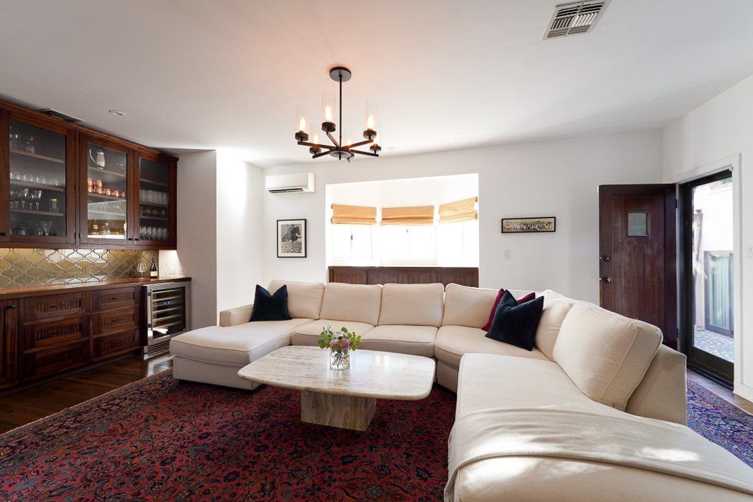 Architecture and Interiors photography by Artisan Studios