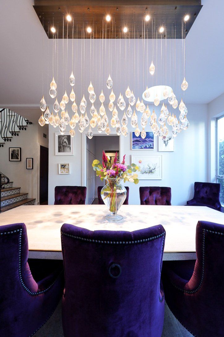 Interior Design photography by Artisan Studios