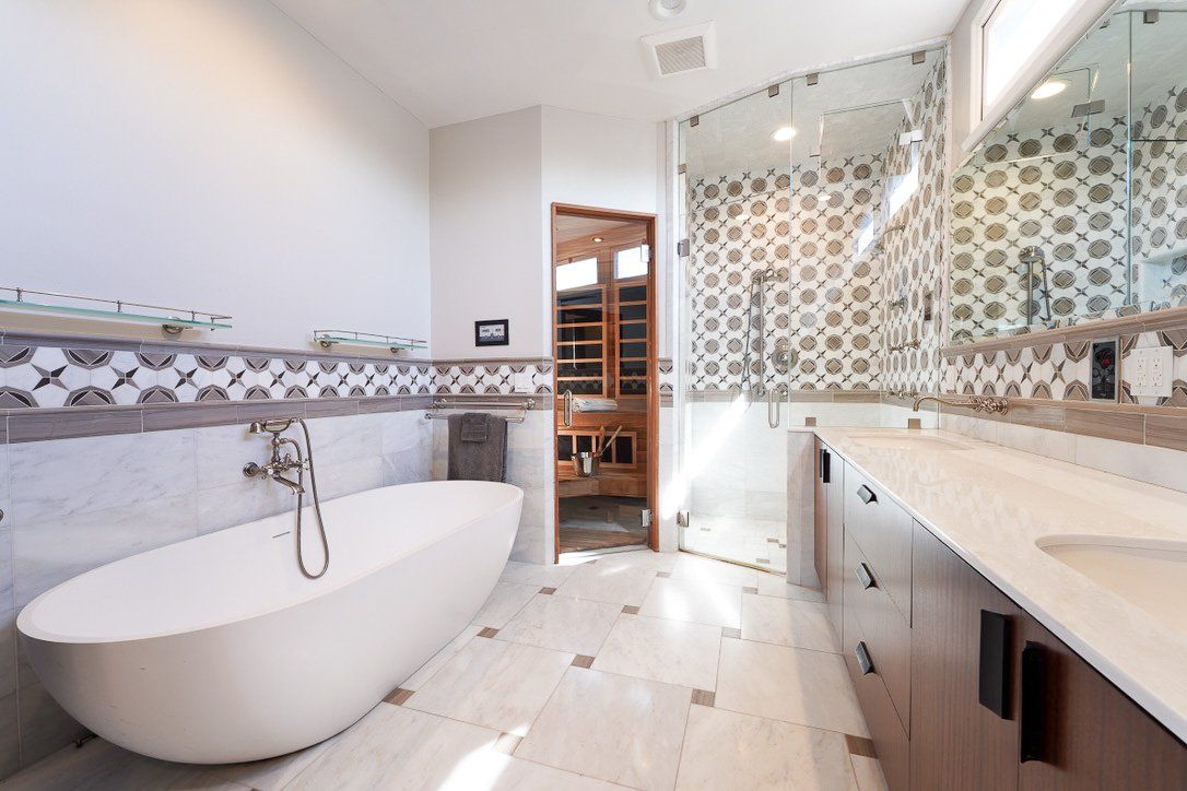 Interior Design photography by Artisan Studios