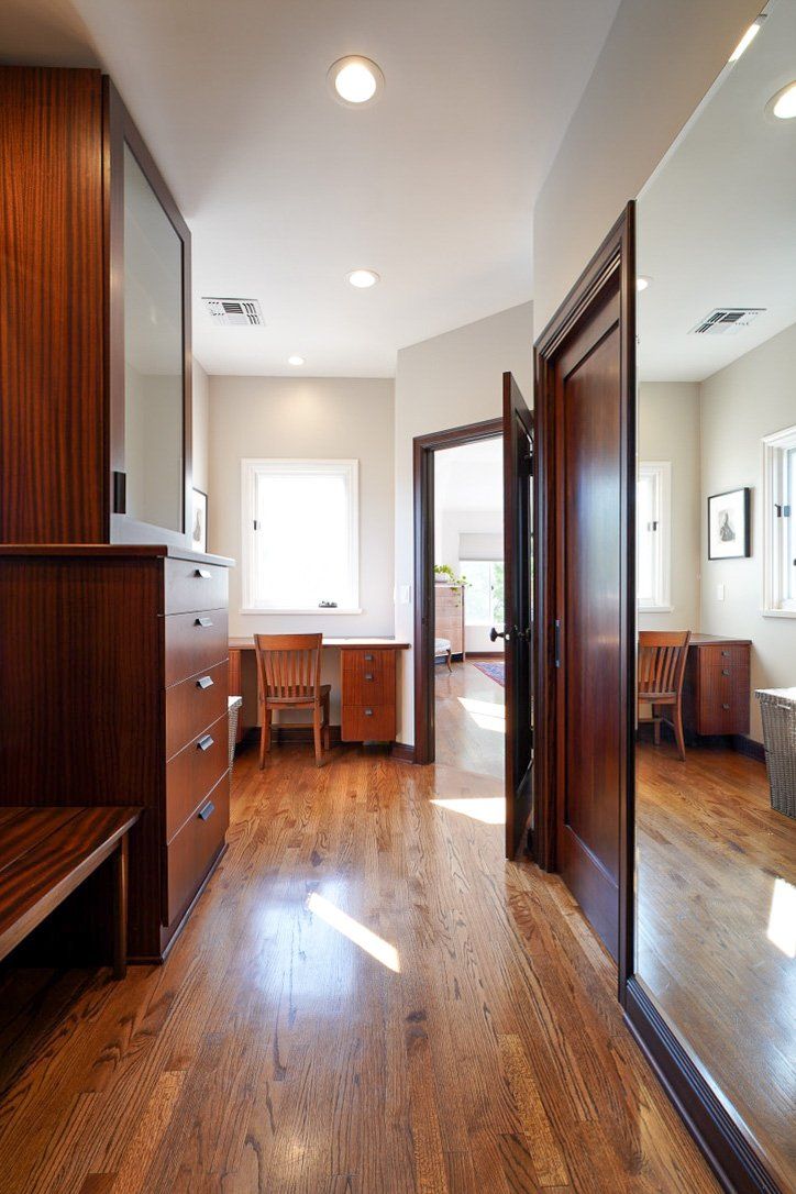 Interior Design photography by Artisan Studios