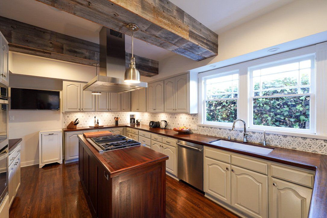 Interior Design photography by Artisan Studios