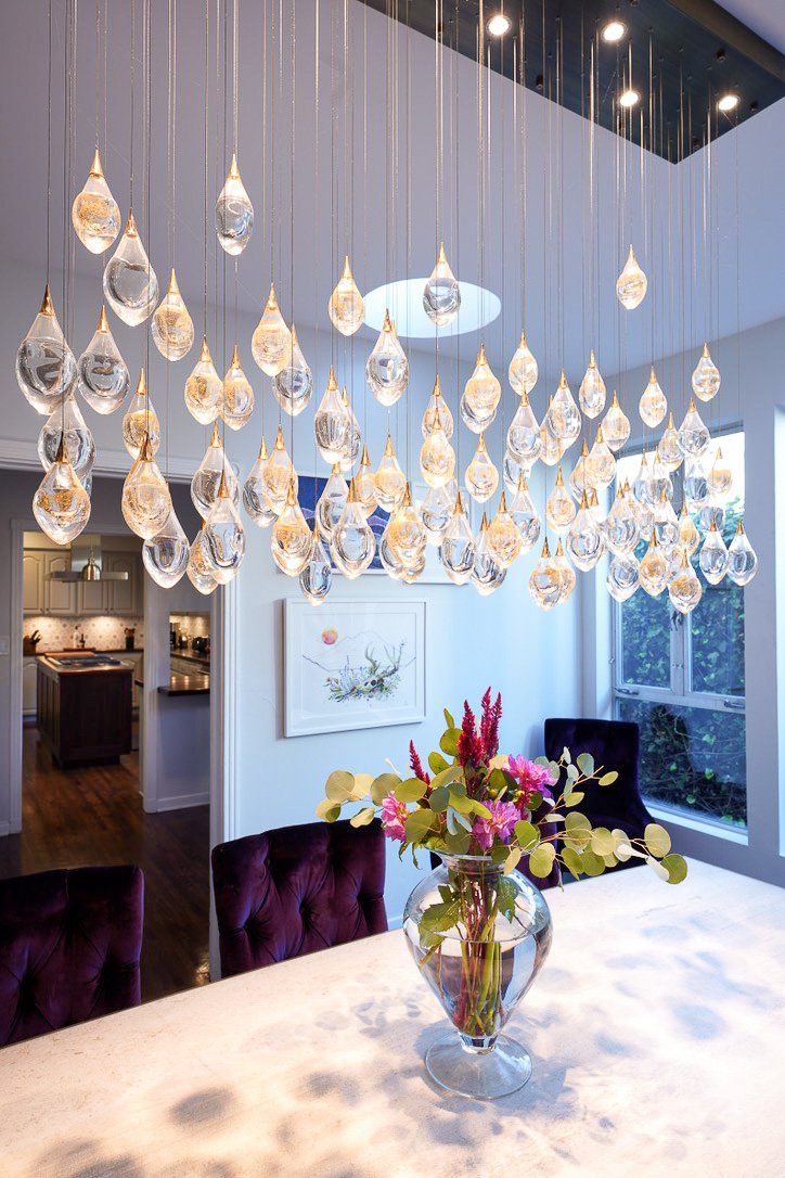 Interior Design photography by Artisan Studios