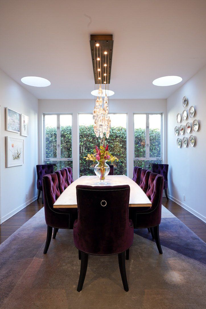 Interior Design photography by Artisan Studios