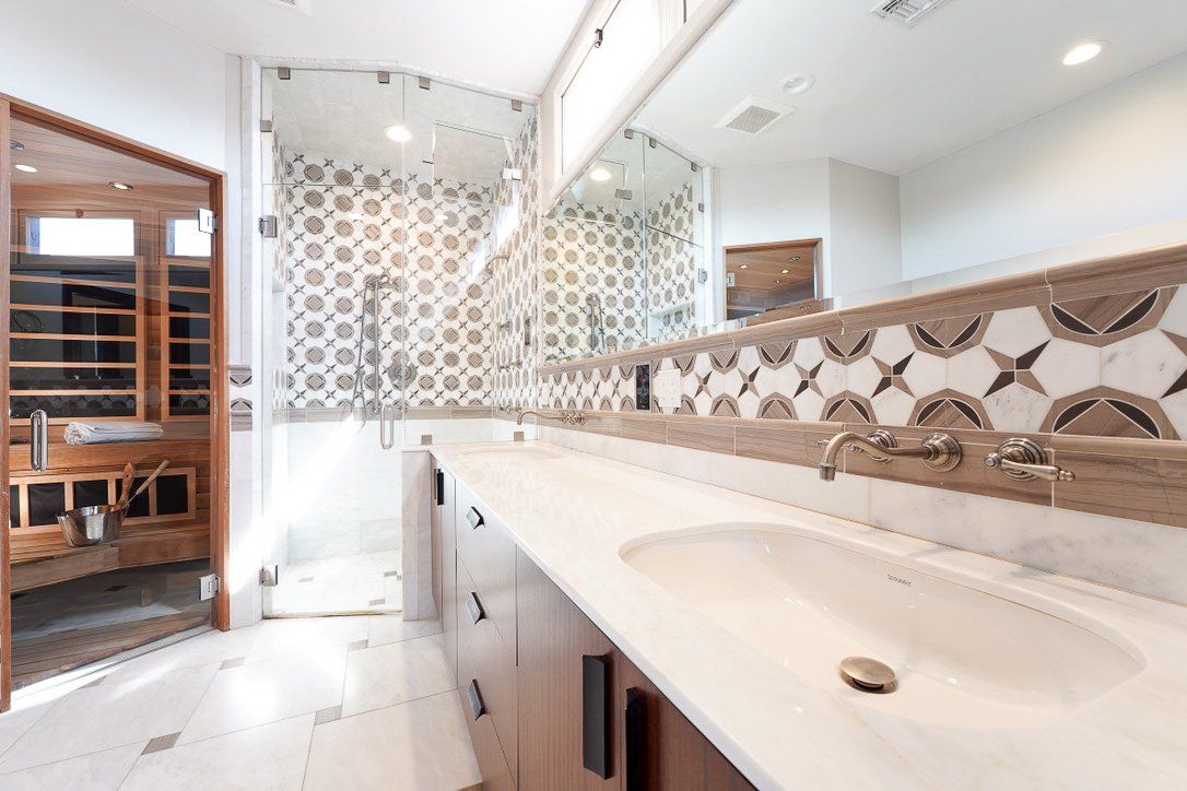 Interior Design photography by Artisan Studios