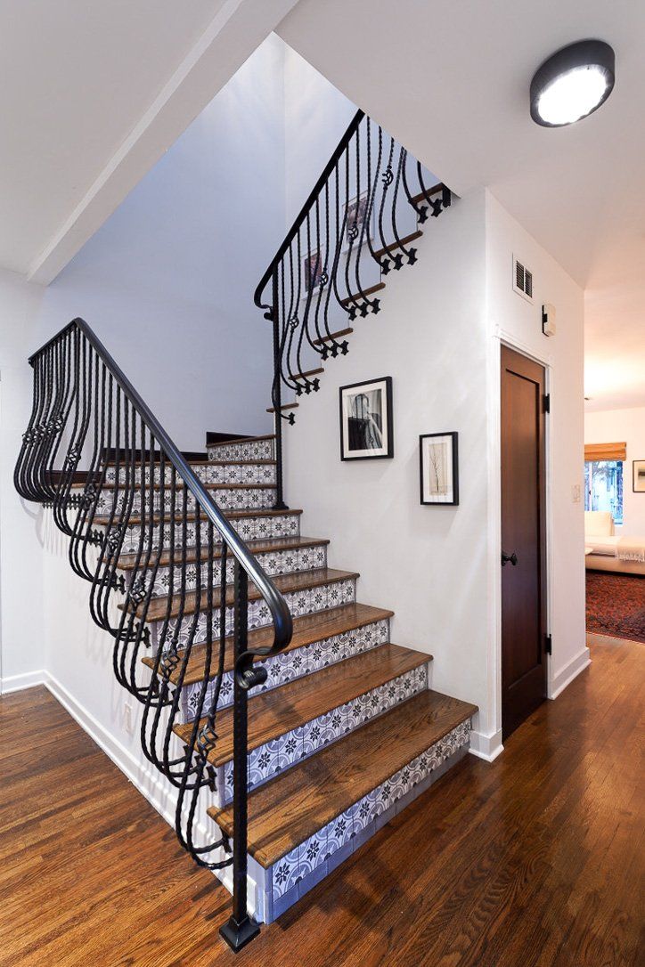 Interior Design photography by Artisan Studios