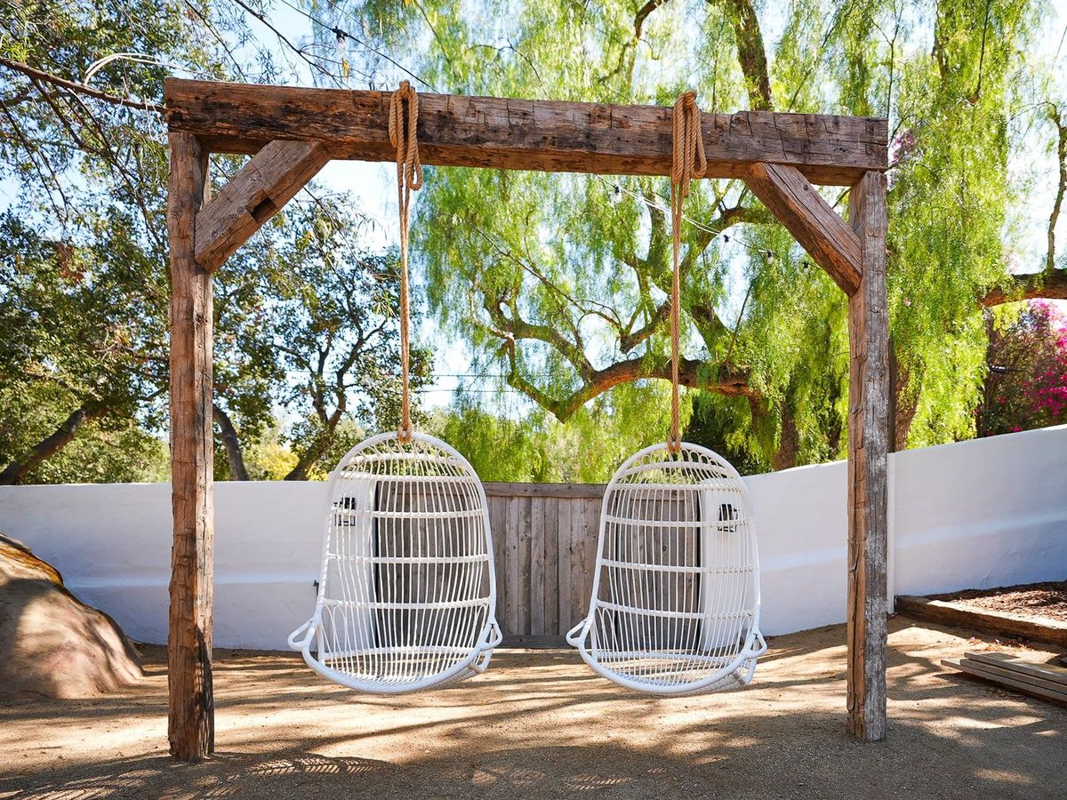 Landscape Design photography by Artisan Studios