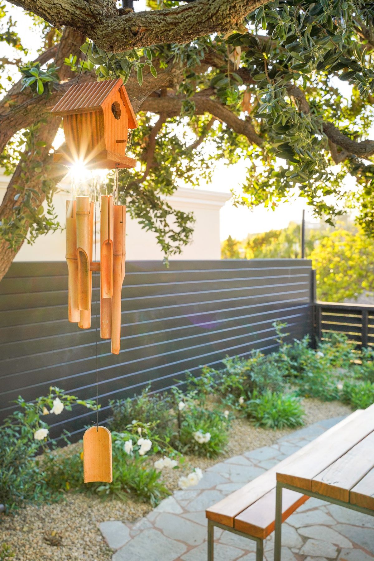 Landscape Design photography by Artisan Studios