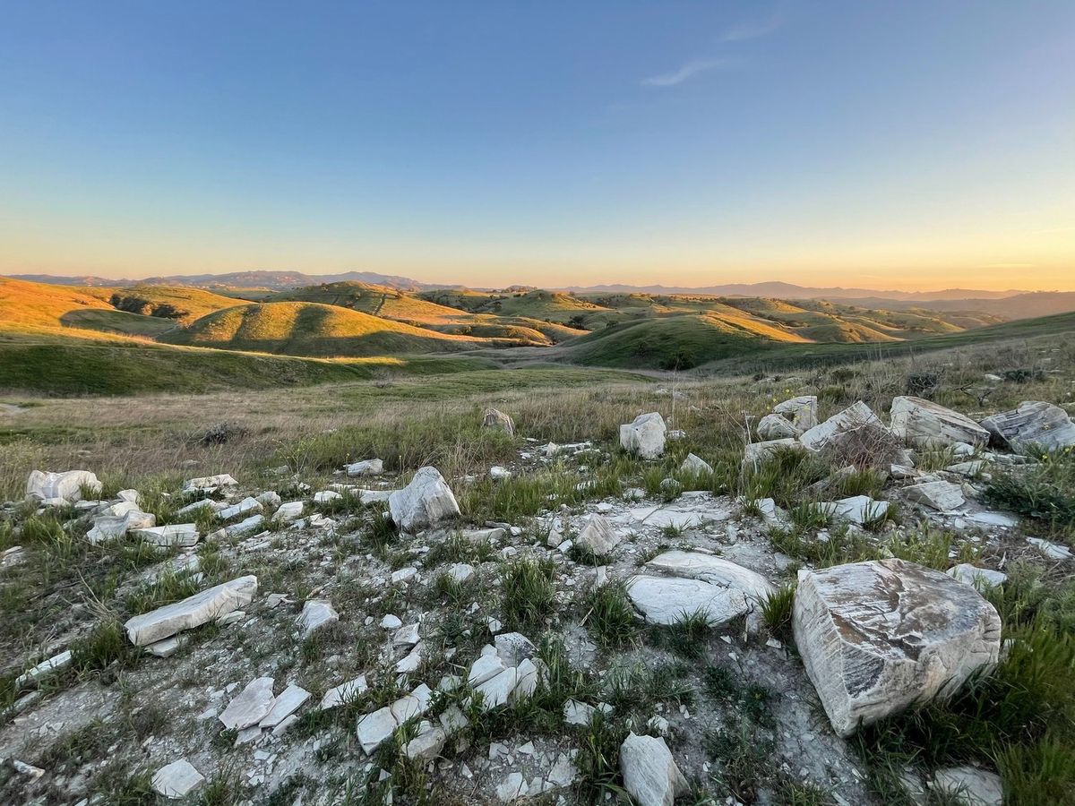 Landscapes photography by Artisan Studios