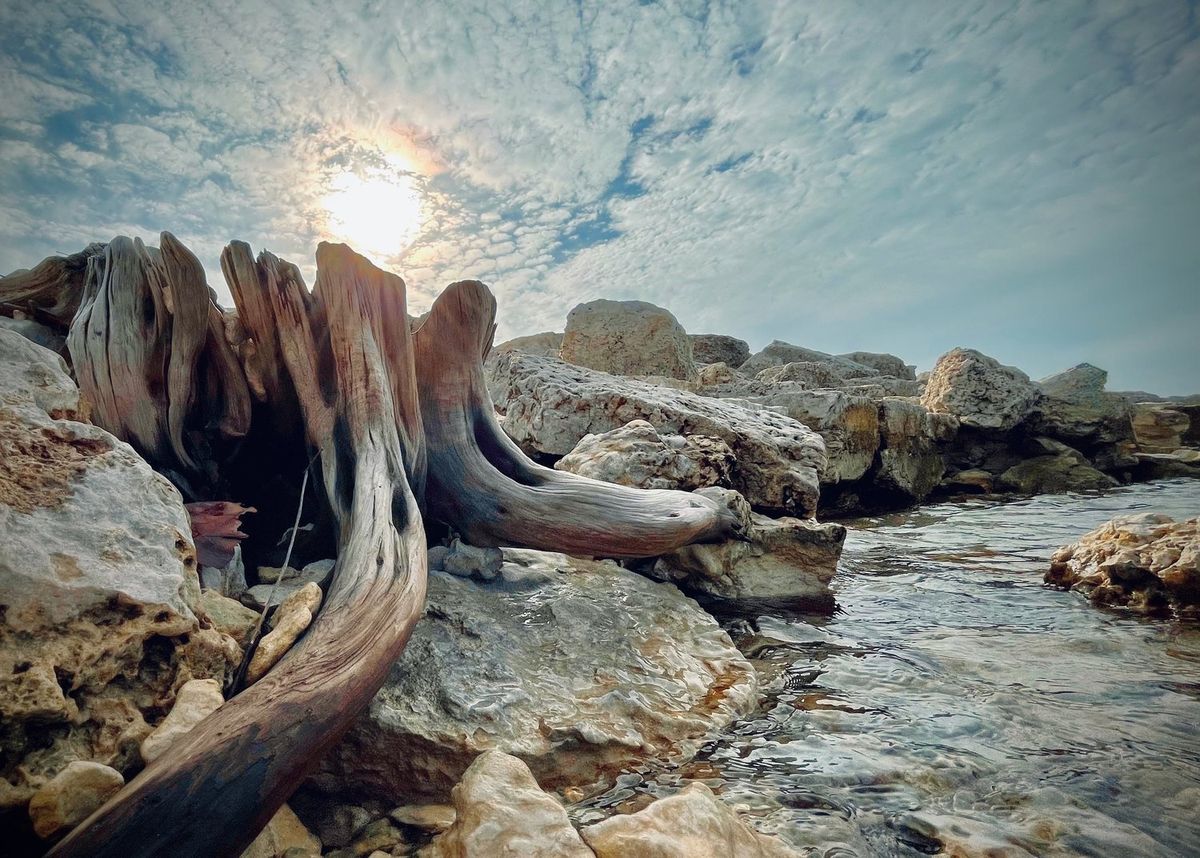 Landscapes photography by Artisan Studios