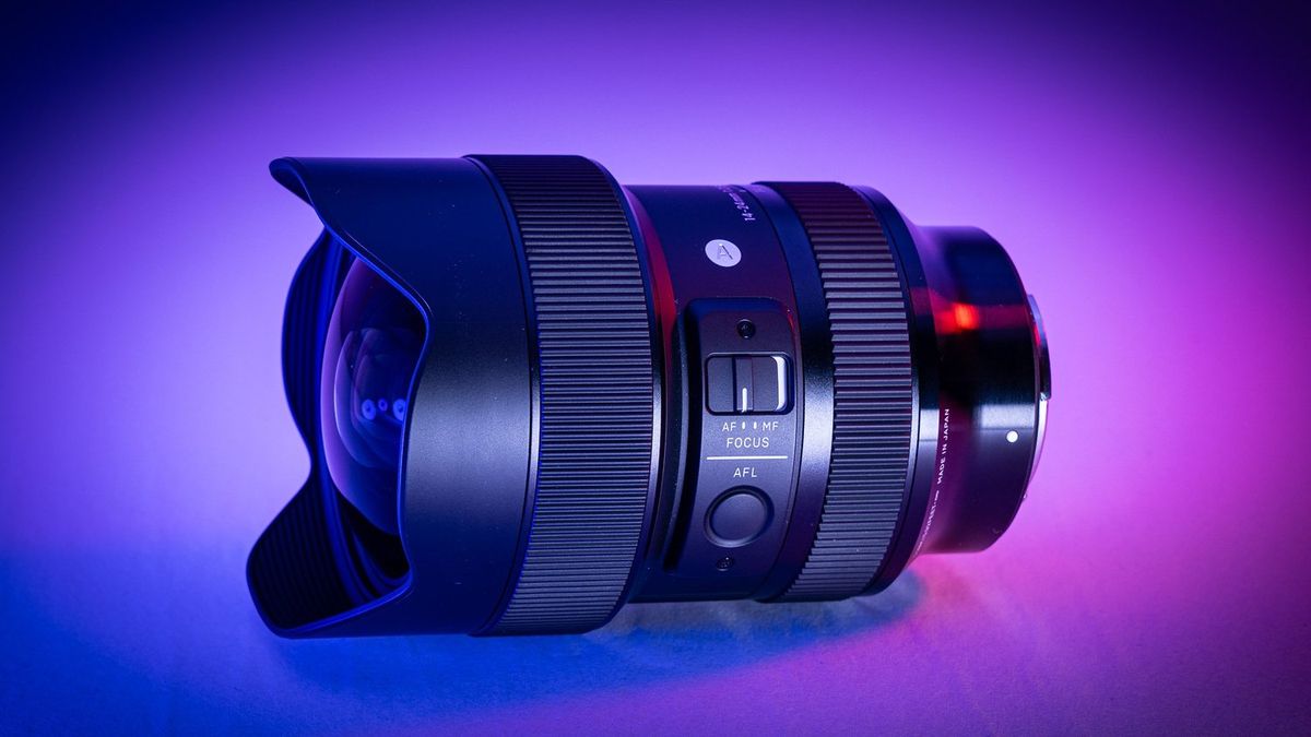 Product and Still Life photography by Artisan Studios
