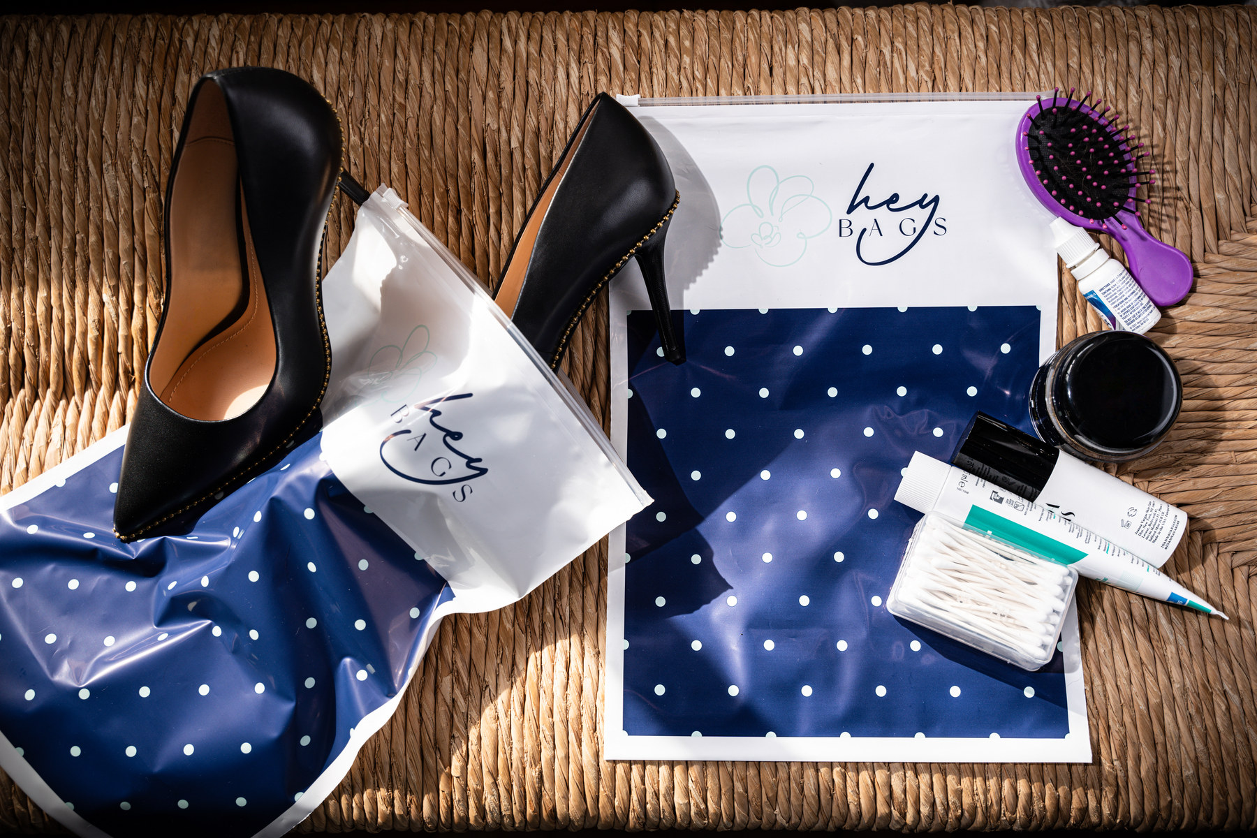 Product and Still Life photography by Artisan Studios