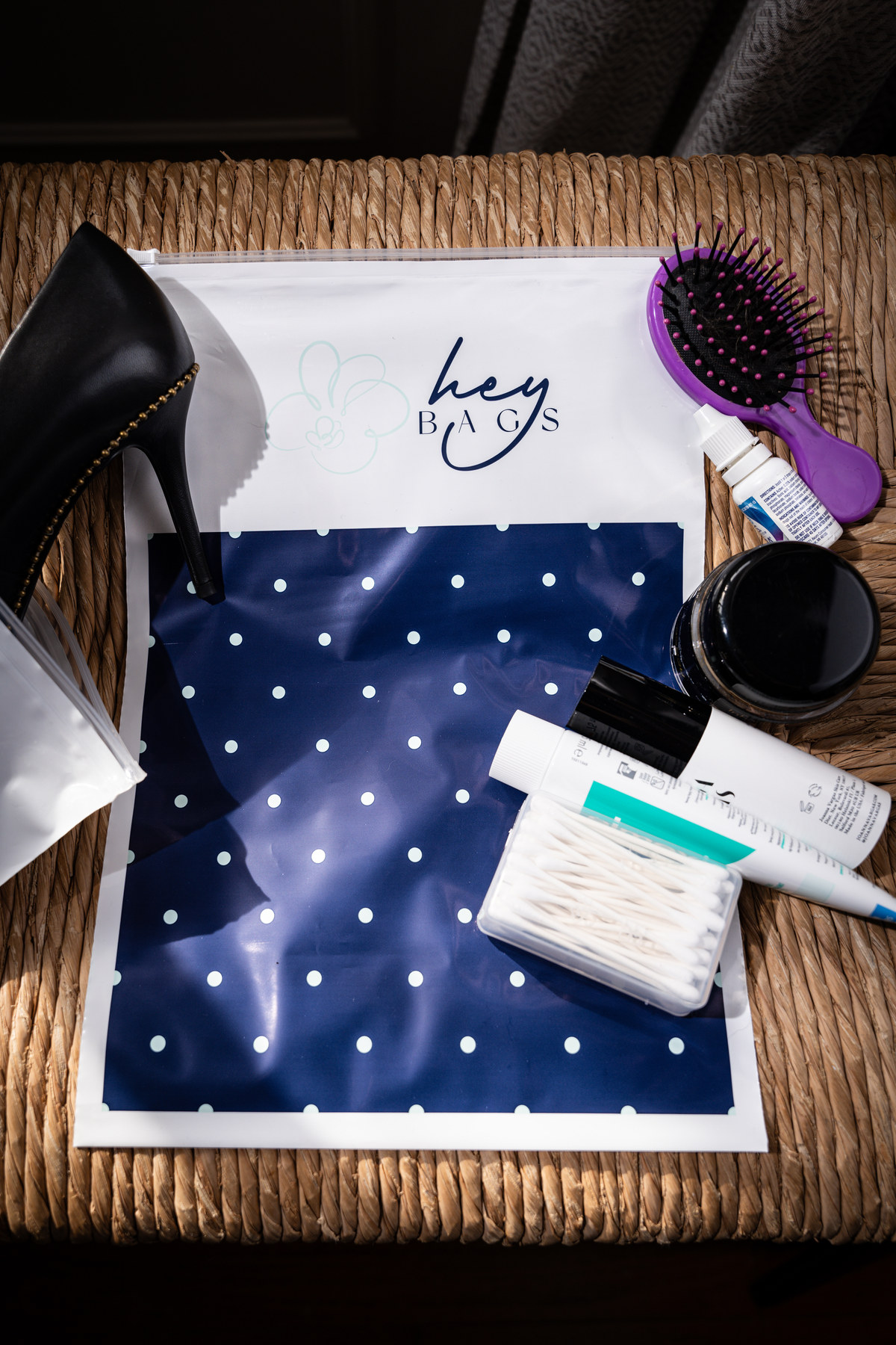 Product and Still Life photography by Artisan Studios
