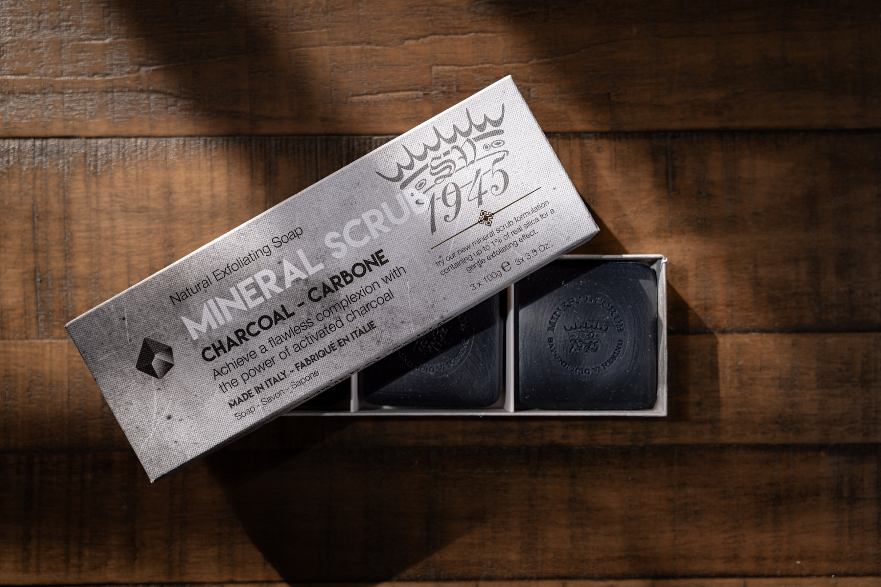 Product and Still Life photography by Artisan Studios