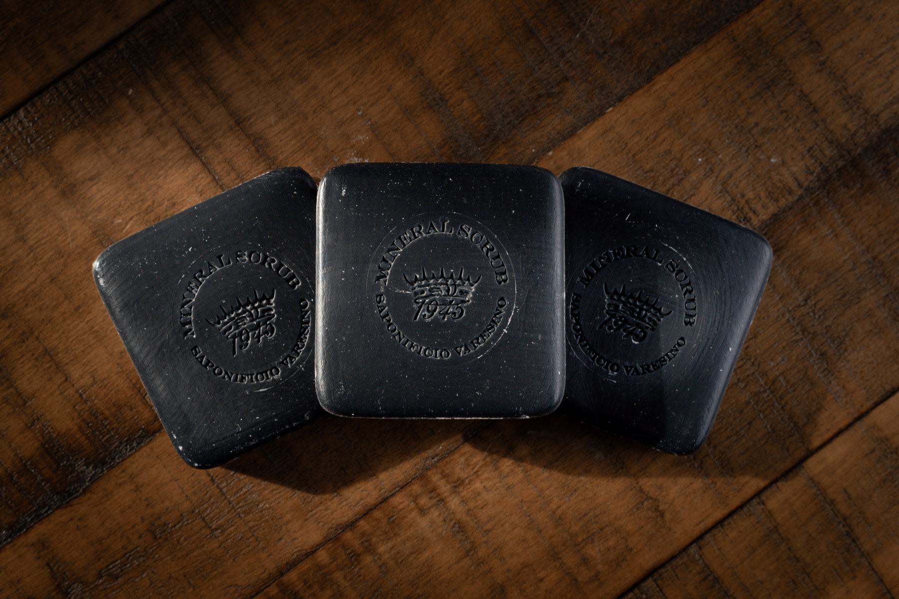Product and Still Life photography by Artisan Studios