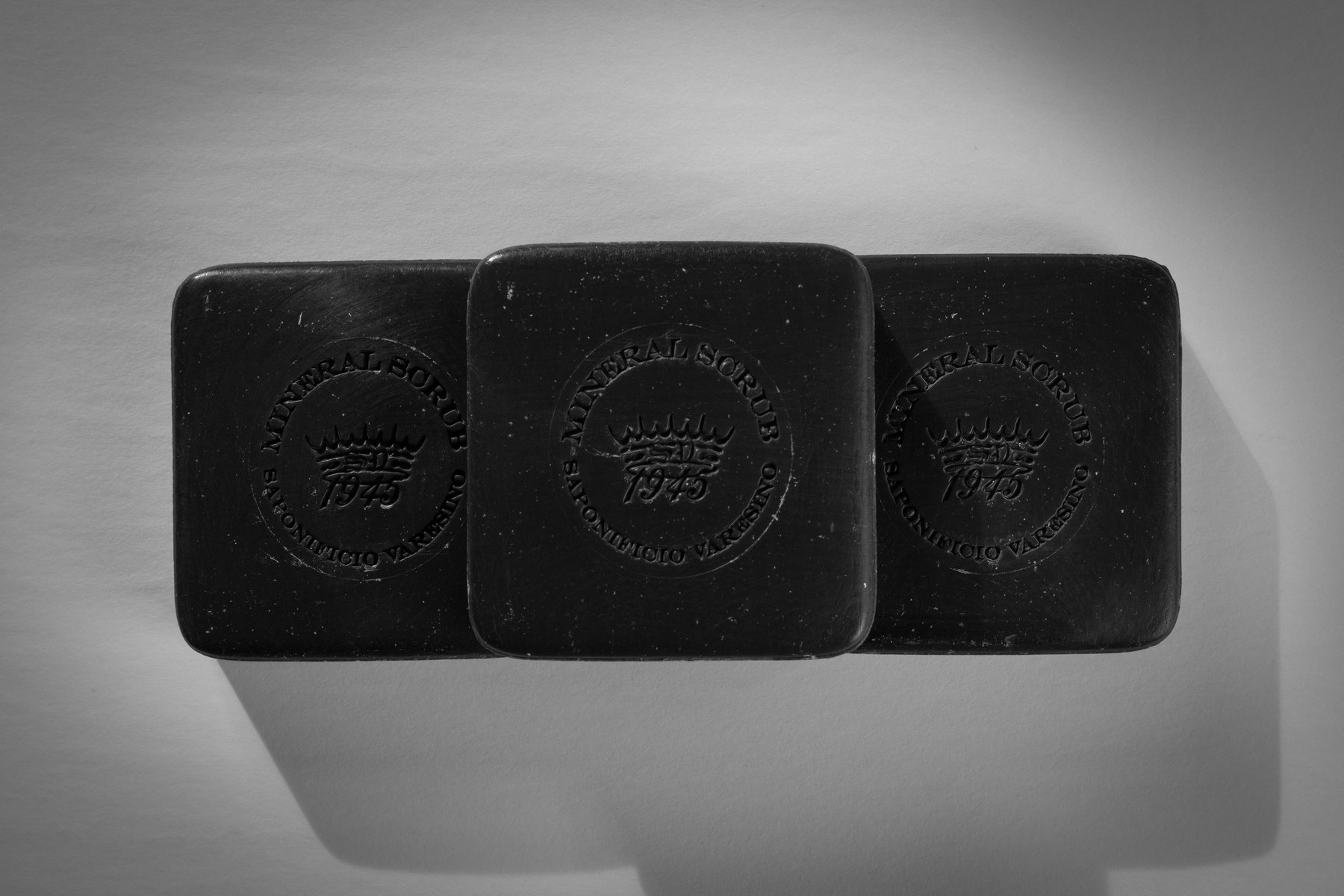 Product and Still Life photography by Artisan Studios