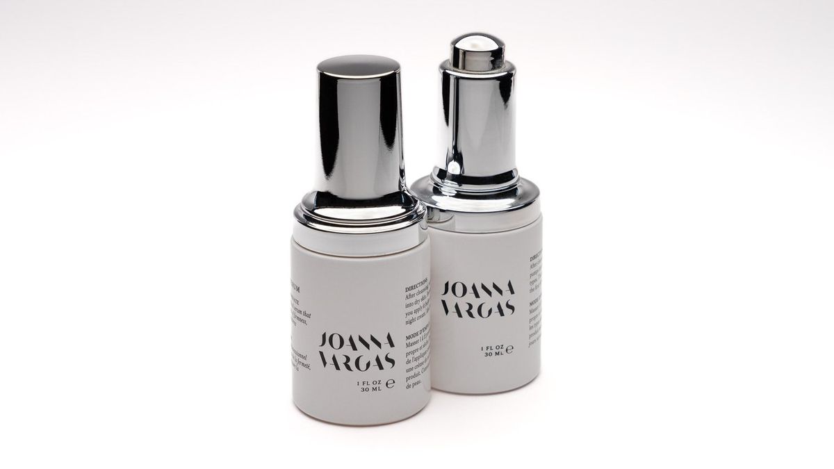 Products photography by Artisan Studios