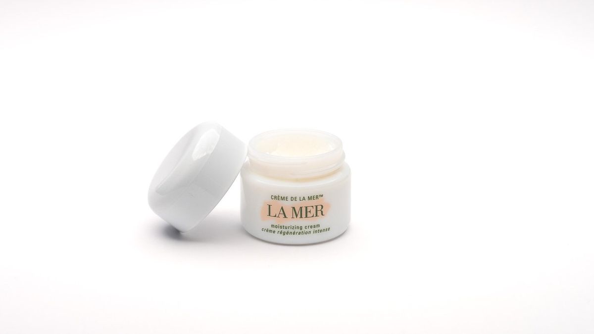 Products photography by Artisan Studios