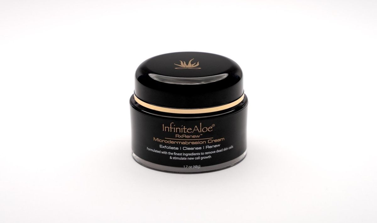 Products photography by Artisan Studios