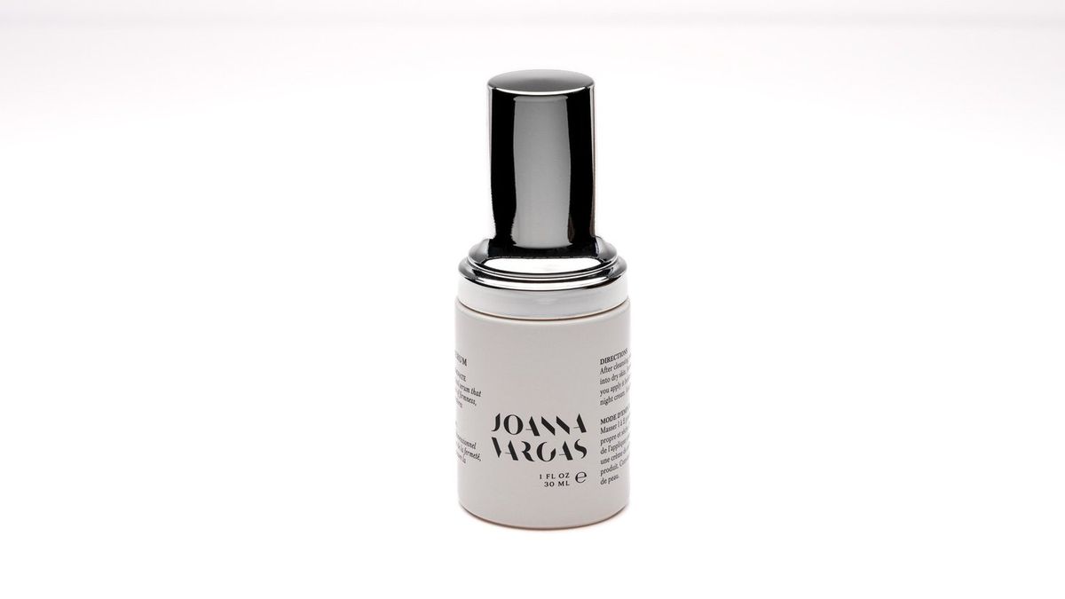 Products photography by Artisan Studios